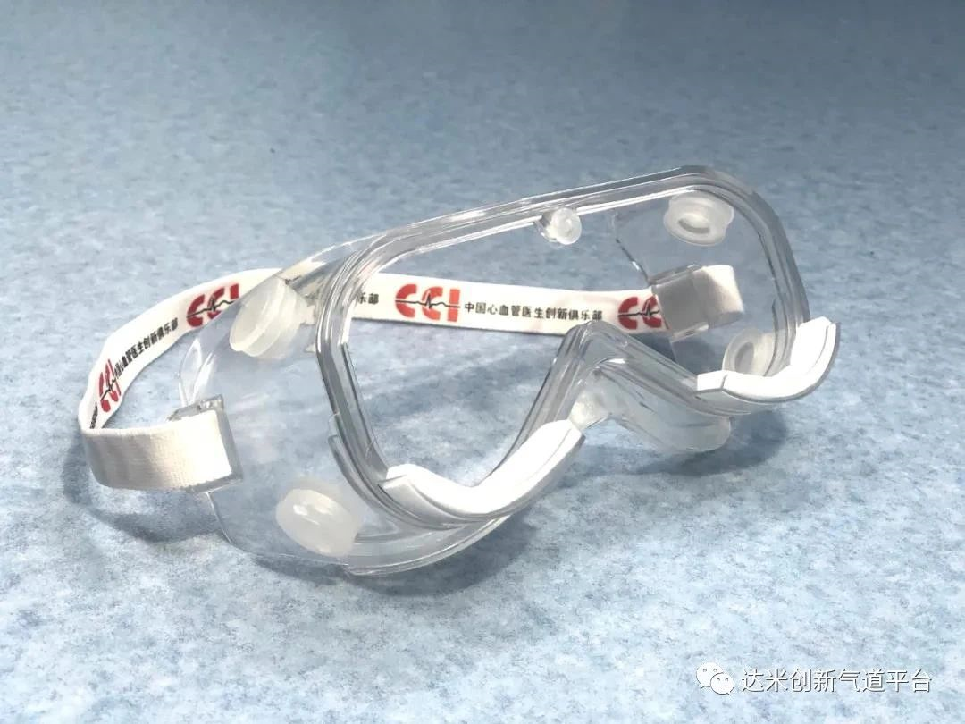 1598585687130493.png image.png