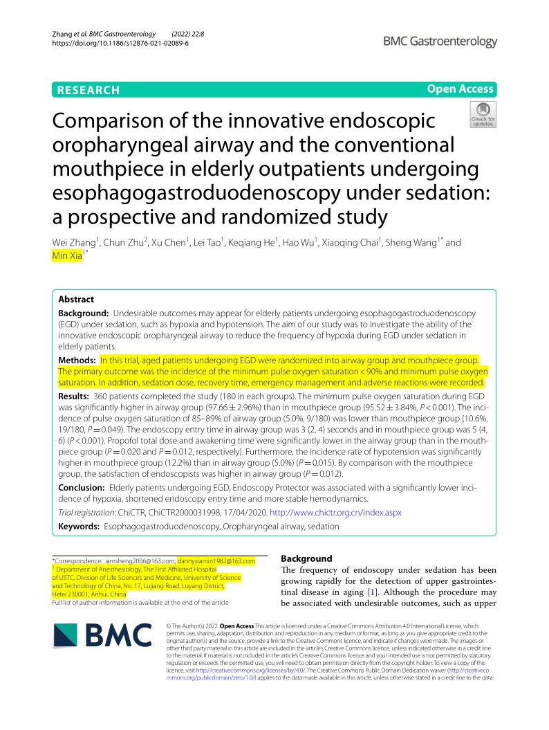 1641964686930433.png Comparison of the innovative endoscopic_1.png